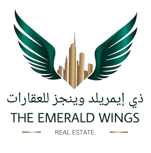 Emerald Wings Real Estate