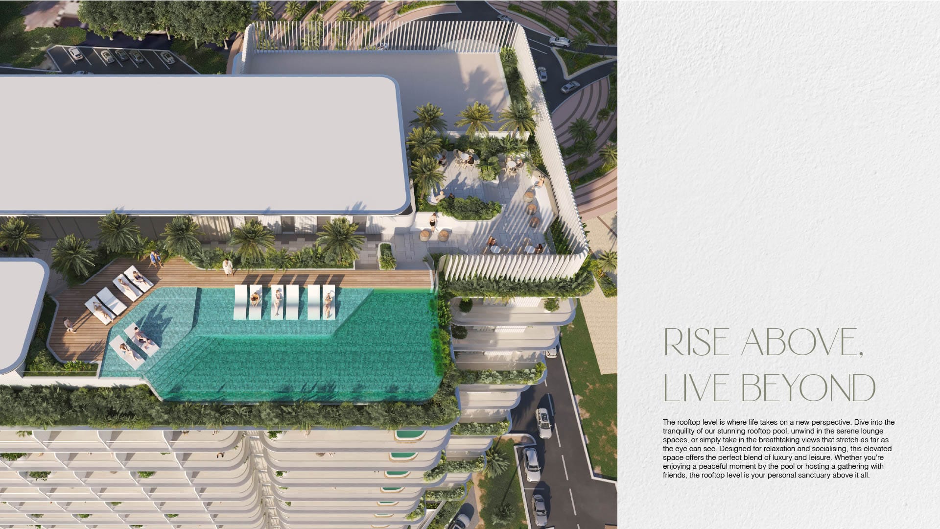 Cove Edition 3_by_Imtiaz Brochure_15