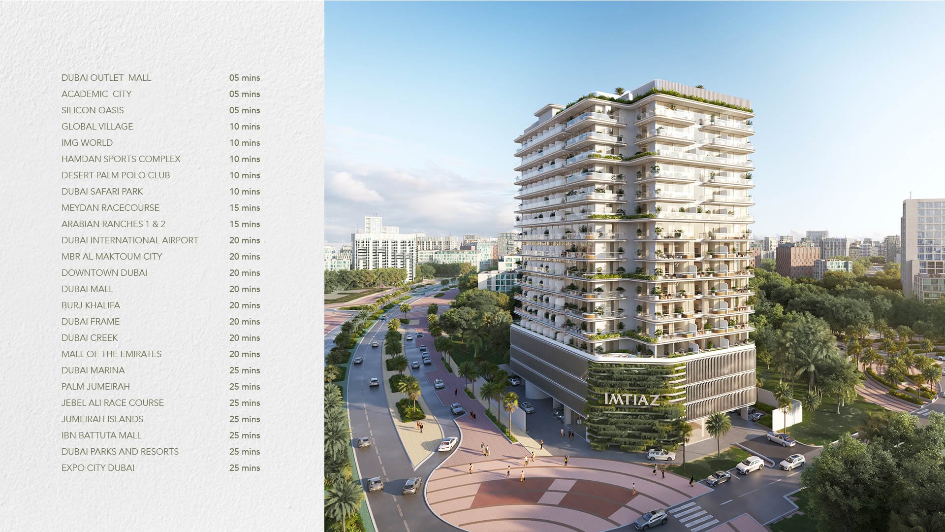 Cove Edition 3_by_Imtiaz Brochure_21