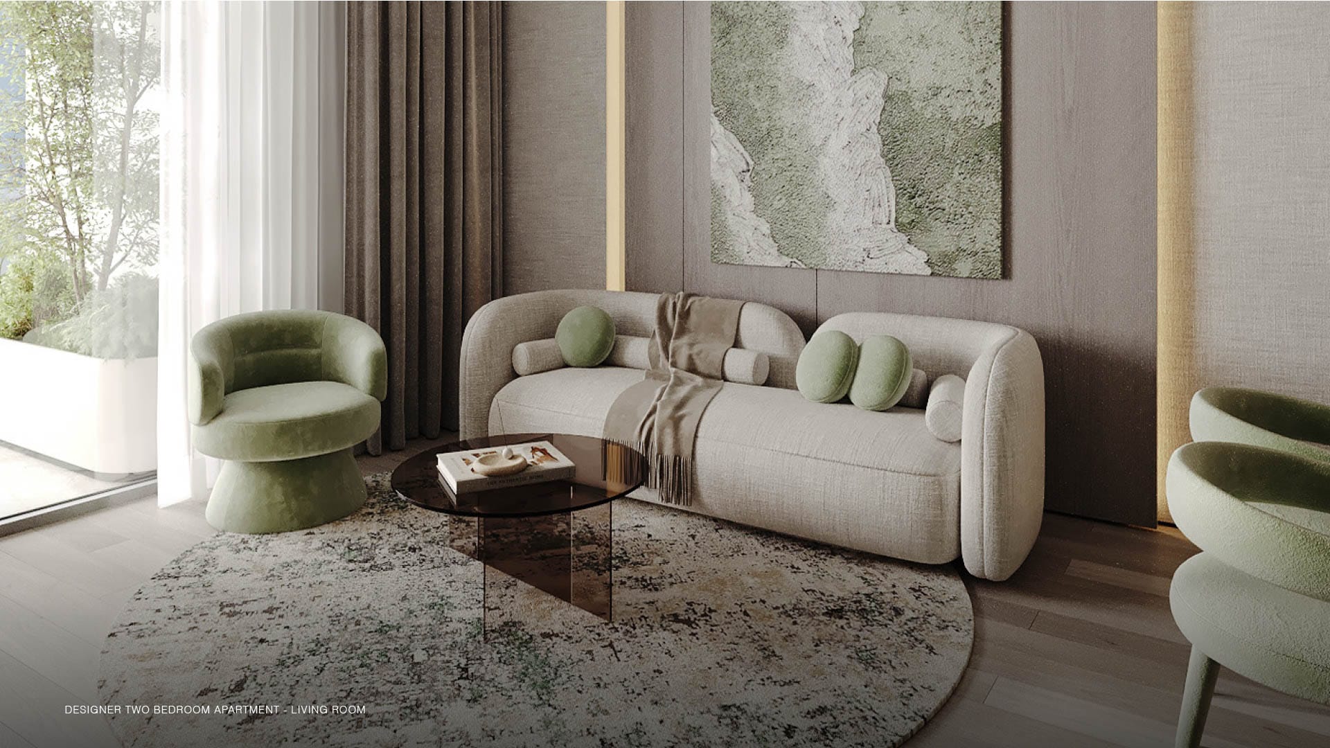 Cove Edition 3_by_Imtiaz Brochure_8