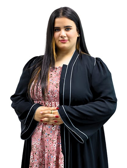 Fatima_Hazrati