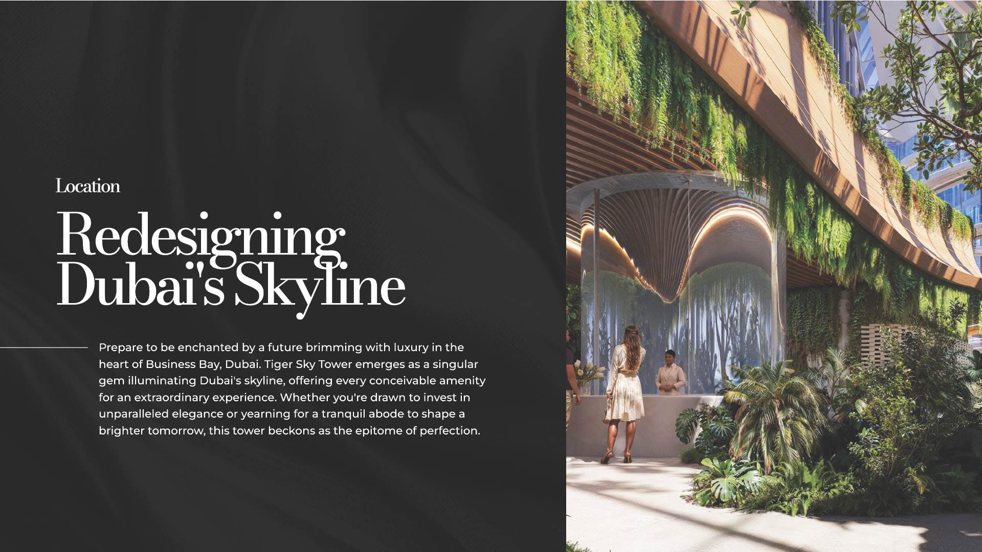 SkyTower by Tiger Properties at Business Bay Brochure_9