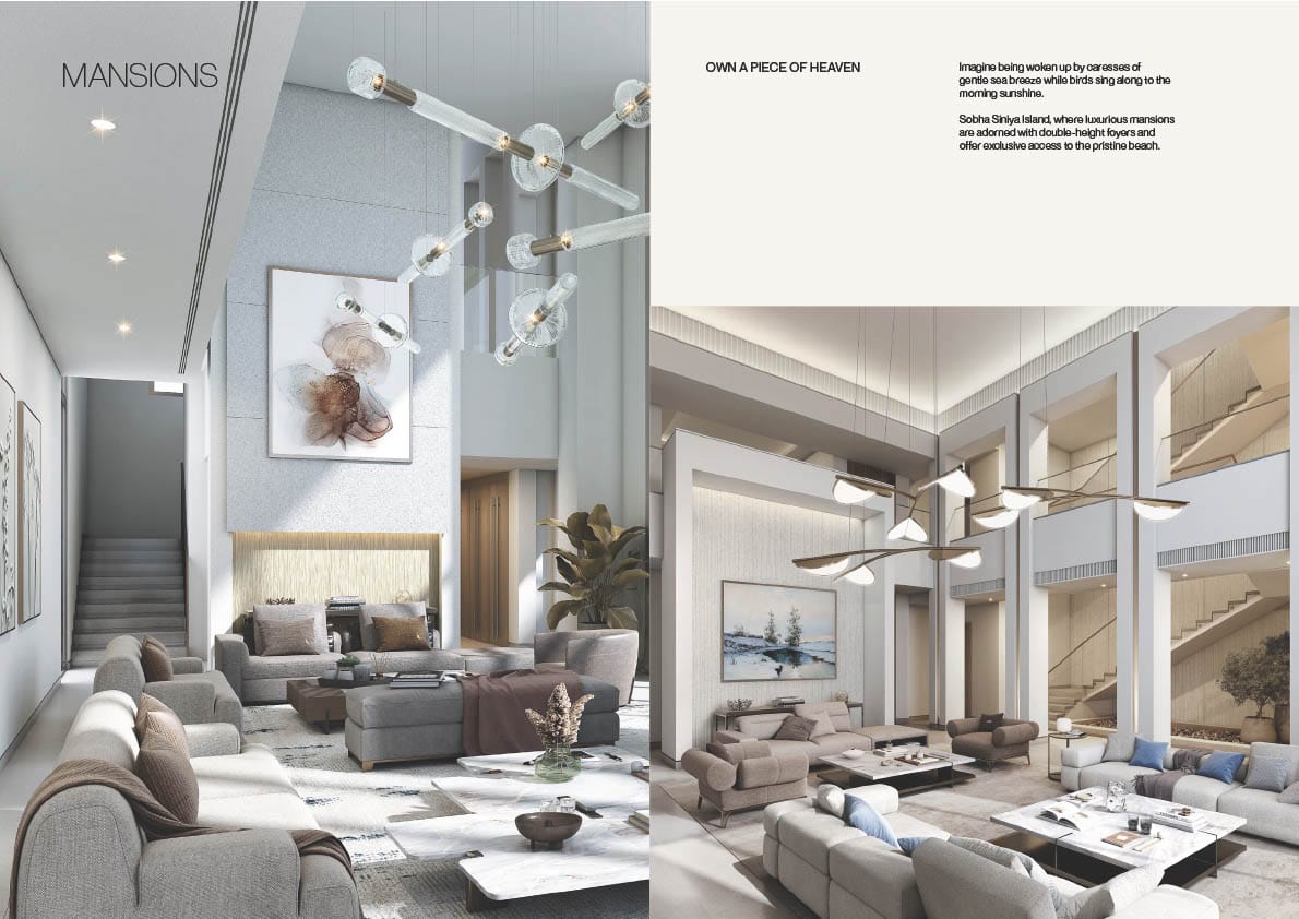 Sobha_Siniya Brochure_12