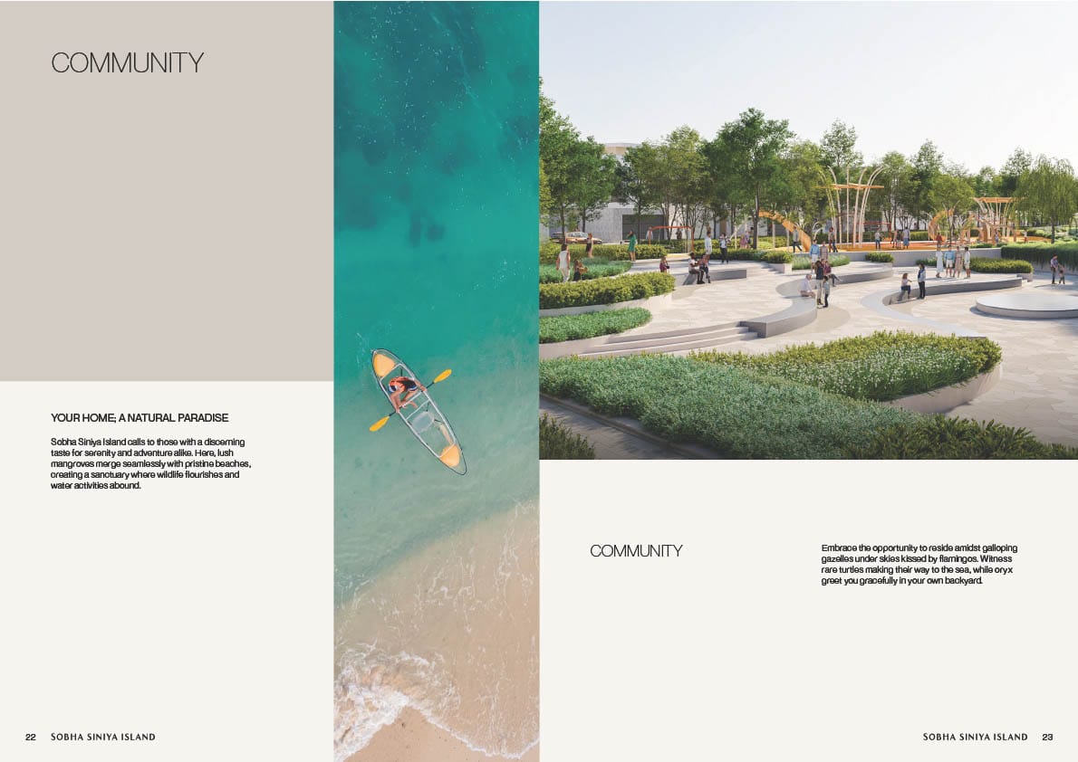 Sobha_Siniya Brochure_5