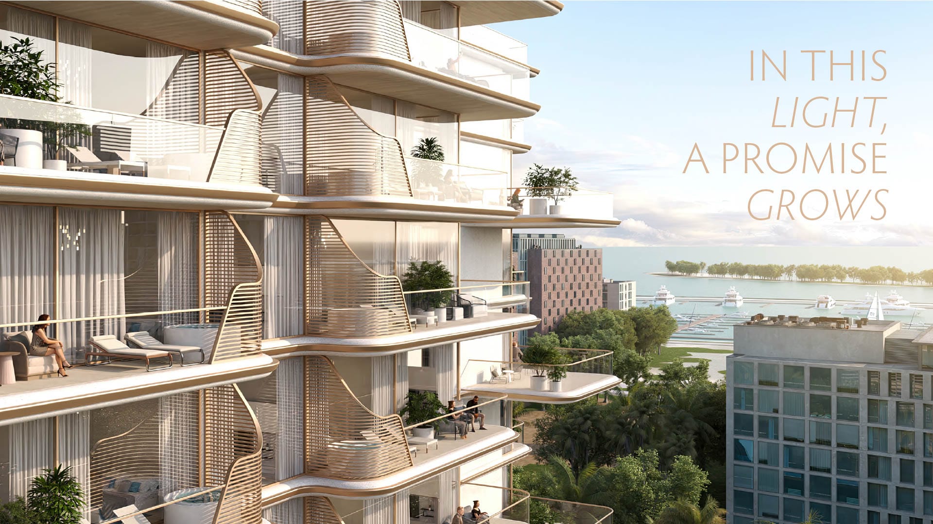 SunsetBay_by_Imtiaz Brochure_3