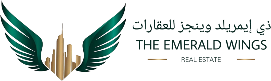 logo_horizontal