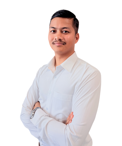 sunil