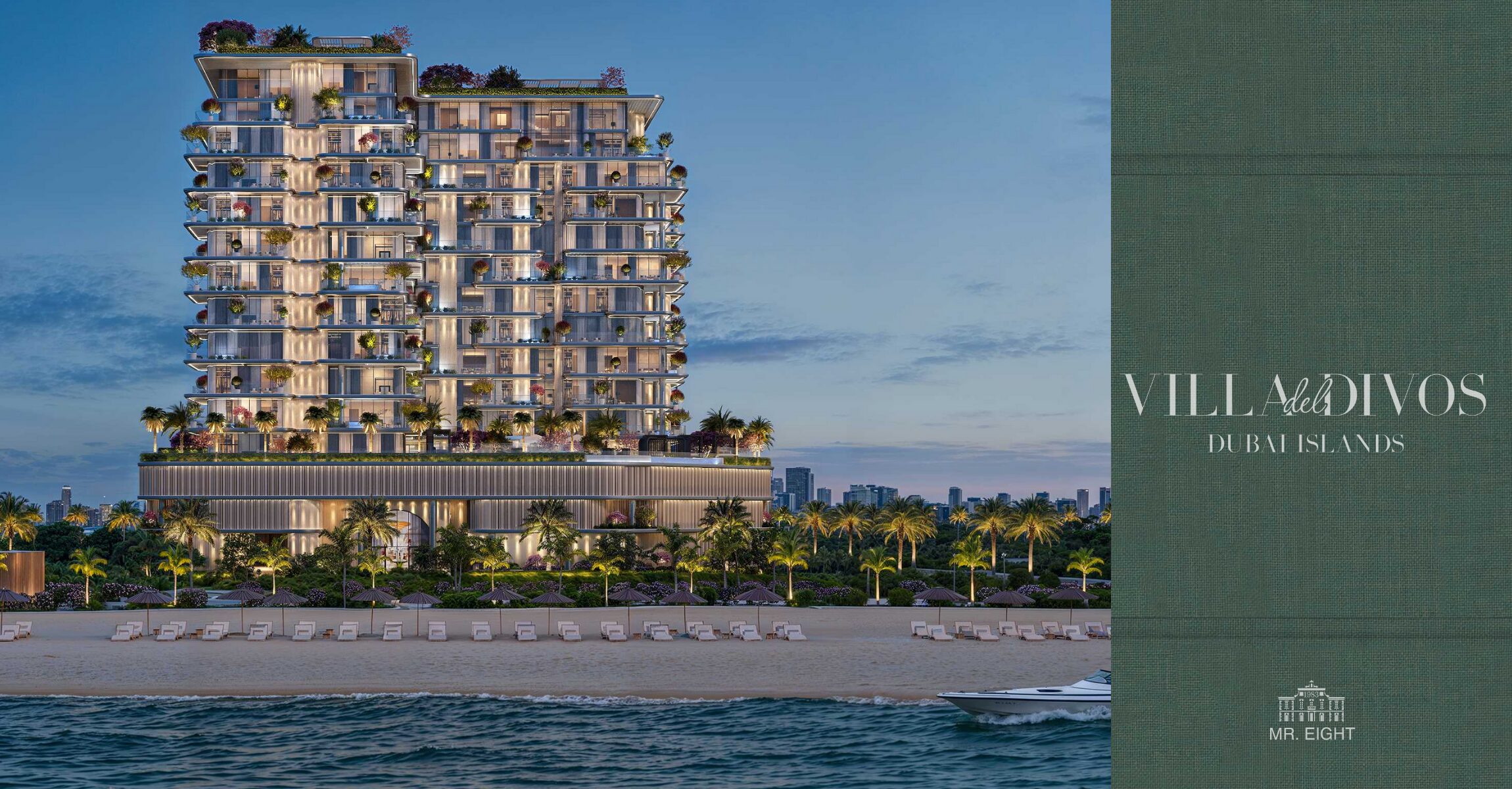 Villa DIVOS Brochure.pdf