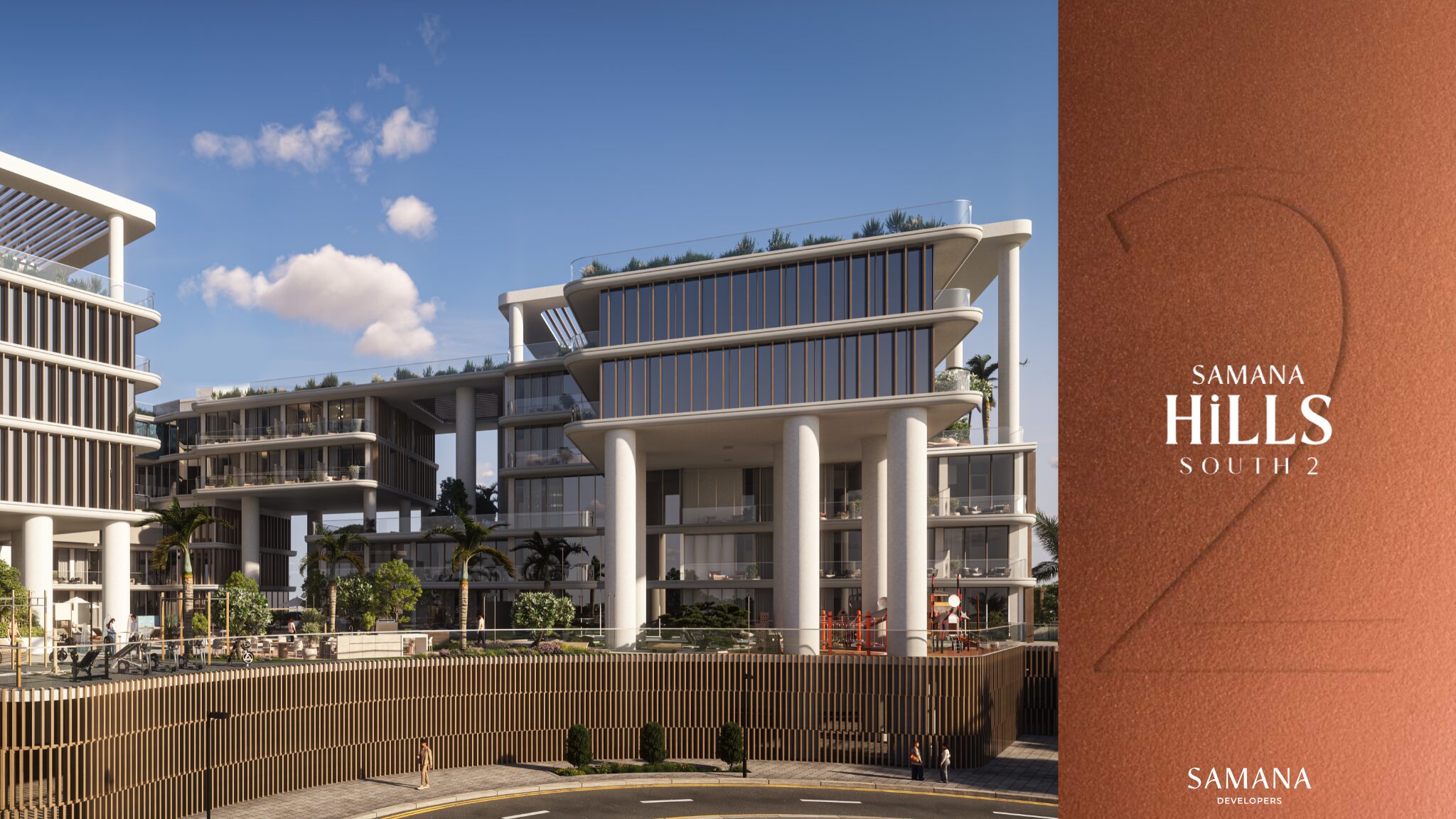 saman hills 2 